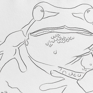 От Уорхола до Тулуз-Лотрека: 7 главных выставок августа