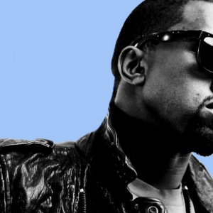 Канье Уэст выпустит новый альбом осенью