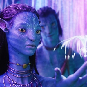 В Китае снимут восточную версию \"Аватара\"