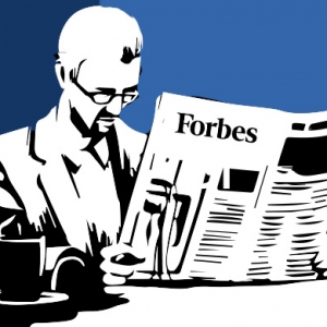 Как политика уничтожает крупнейшие издания Украины