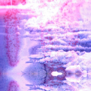 \"Photogenic Alchemy\": \"алхимия\" вместо Instagram-фильтров