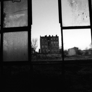 Фотографии Уорхола, Линча и Бэрроуза выставят в Лондоне