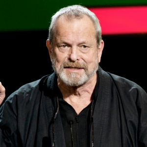 &quot;Дон Кихот&quot; Терри Гиллиама