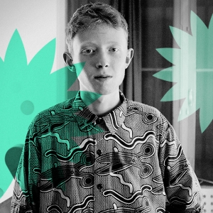 Плейлист выходного дня: 20-21 июля