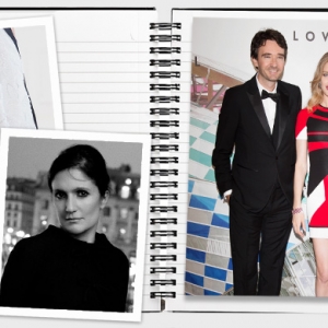 Дайджест Buro 24/7: главные новости прошедшей недели