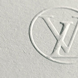 Прямая трансляция показа Louis Vuitton, осень-зима 2016