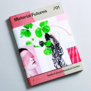 Победители Design Week Awards в Лондоне