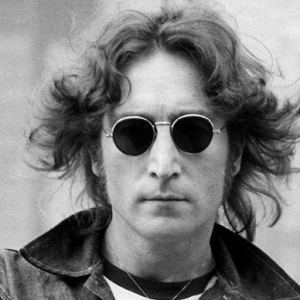 Гневное письмо Джона Леннона ушло с молотка