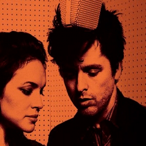 Альбом недели: Билли Джо Армстронг и Нора Джонс, \"Foreverly\"