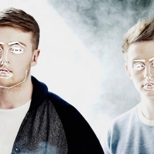 Слушаем: Disclosure — Apollo