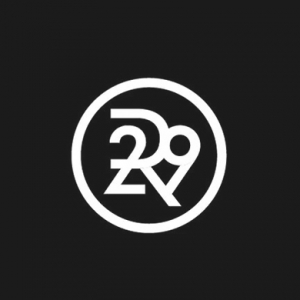 Refinery29 получил $20 миллионов