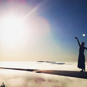 Travel-блиц с редактором Harper's Bazaar Лорой Браун