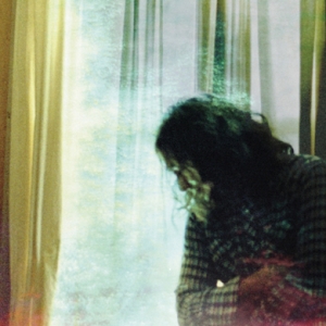 Альбом недели: The War on Drugs — Lost In the Dream