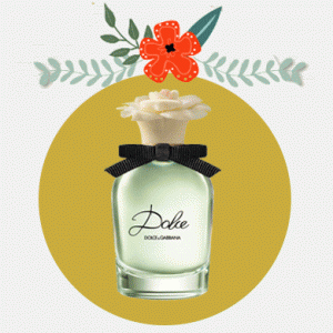 Идеи подарков к 8 марта