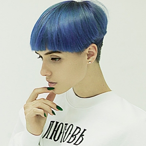 Обратите внимание: Ия