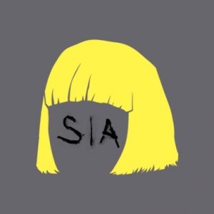 Сиа выпустила новую композицию из готовящегося альбома