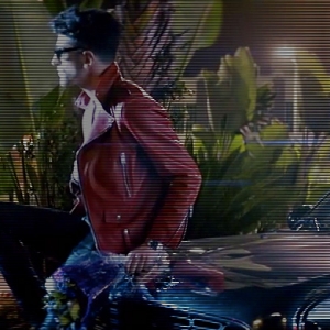 Новое видео от Chromeo при участии Toro Y Moi