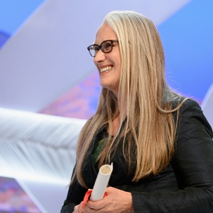 Жюри Каннского кинофестиваля возглавит женщина-режиссер