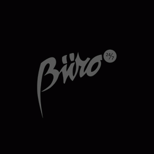 Добро пожаловать в семью: Buro 24/7 теперь в Мексике