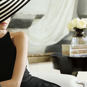 Дом, который построил Ральф