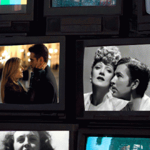 10 причин включить телевизор на этой неделе