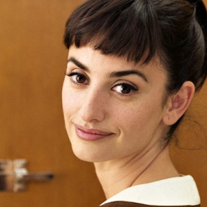 5 лучших ролей Пенелопы Крус