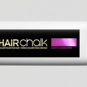 L'Oreal представляет разноцветный краситель для волос