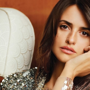 Пенелопа Крус в The Wall Street Journal Magazine