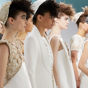 Поздравляем победителей конкурса Buro 24/7!