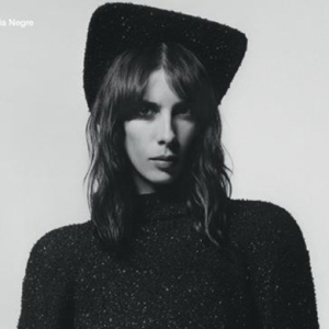 Четыре юбилейных обложки Zoo Magazine