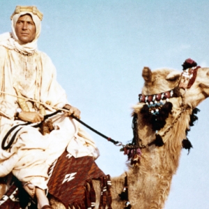 Питер О'Тул: лучшие фильмы