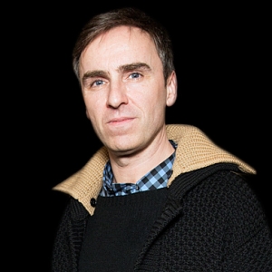 Фильм о Рафе Симонсе покажут на кинофестивале &quot;Трайбека&quot;