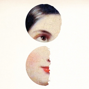 Назван лауреат британской Букеровской премии