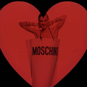 Что станет с Moschino при Джереми Скотте?