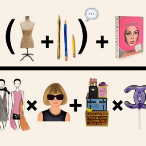 Если очень хочется: где получать модное образование в России