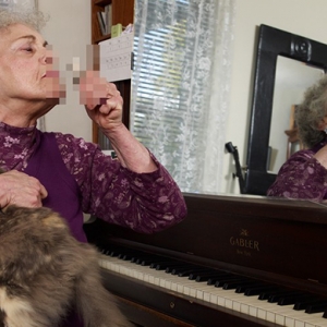 Esquire.ru попал в реестр запрещенных сайтов