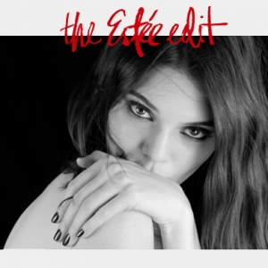 Первый взгляд: рекламная кампания Estée Lauder