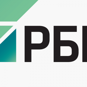 Голову с плеч: РБК лишился редакционного руководства