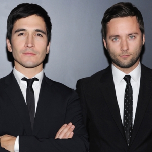 Proenza Schouler наградили на гала-вечере Art Production Fund в Нью-Йорке