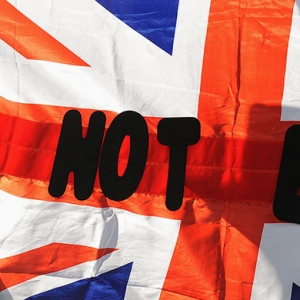 Великобритания покинет Евросоюз