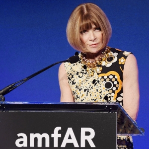 Как это было: amfAR-2015 в Нью-Йорке