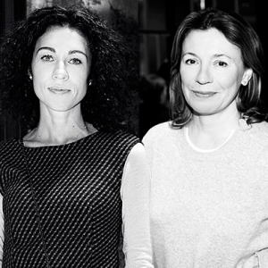 Открытие Электротеатра &quot;Станиславский&quot; в Москве