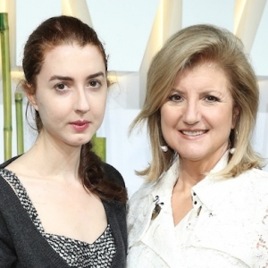 Ежегодный вечер Party in the Garden в МоМА