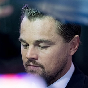 Леонардо ДиКаприо предстанет перед судом