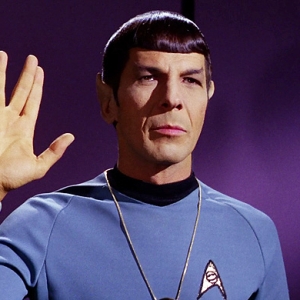 Star Trek возвращается: CBS снимет продолжение сериала о звездном &quot;Энтерпрайзе&quot;