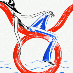 За что мы любим Тельцов