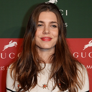 Турнир по конкуру Gucci Paris Masters в Париже