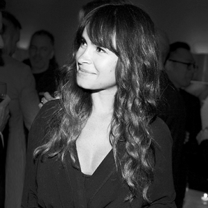 Презентация книги Bottega Veneta: Art of Collaboration в Нью-Йорке