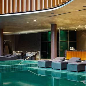 Восстановиться после долгих выходных