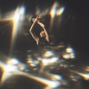 Another Magazine представил серию фильмов Movement